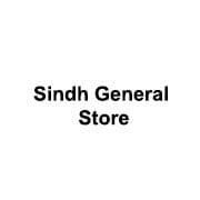 Sindh General Store Hyderabad