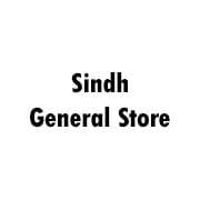 Sindh General Store Nawabshah
