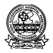 Sindh Government Hospital Paretabad