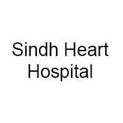 Sindh heart Hospital