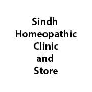 Sindh Homeopathic Clinic and Store