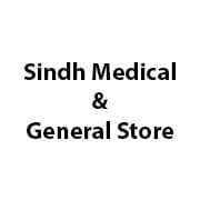Sindh Medical & General Store
