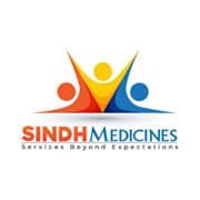 Sindh Medicine