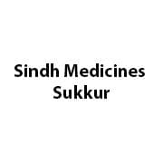 Sindh Medicines Sukkur