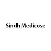 Sindh Medicose