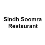 Sindh Soomra Restaurant
