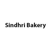 Sindhri Bakery