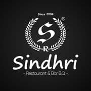 Sindhri Restaurant
