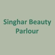 Singhar Beauty Parlour