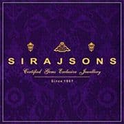 SirajSons Jewellers