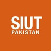 SIUT