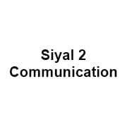 Siyal 2 Communication