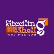 Sizzling Shell