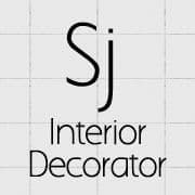 Sj Interior Decorator