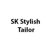 SK Stylish Tailor