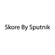 Skore By Sputnik