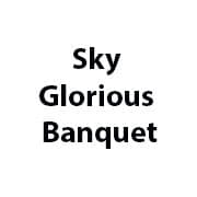 Sky Glorious Banquet