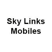 Sky Links Mobiles