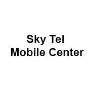 Sky Tel Mobile Center