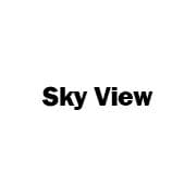 Sky View - Ramada Murree