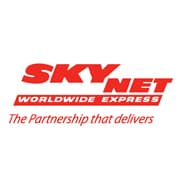 Skynet Worldwide Express