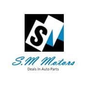 SM Motors