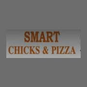 Smart Chicks & Pizza