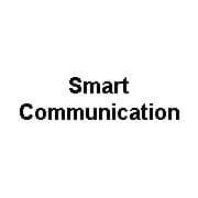 Smart Communication Karachi