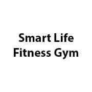 Smart Life Fitness Gym