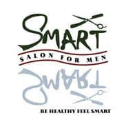 Smart Men Salon