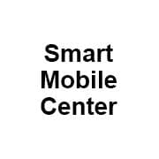 Smart Mobile Center