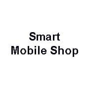 Smart Mobile Shop