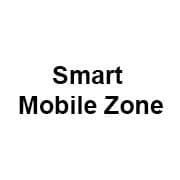 Smart Mobile Zone Mardan