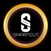 Smartcut