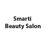 Smarti Beauty Salon