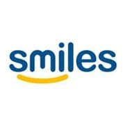Smiles