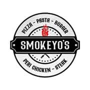 Smokeyo's