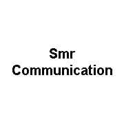 Smr Communication