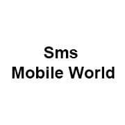 Sms Mobile World