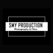 SMY Production