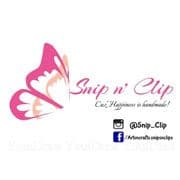 Snip n'Clip