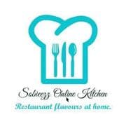 Sobieezz Online kitchen