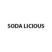 Soda Licious