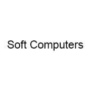Soft Computers