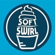 Soft Swirl