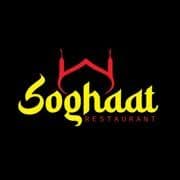 Soghaat Restaurant