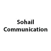 Sohail Communication Hyderabad