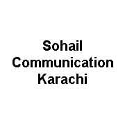 Sohail Communication Karachi