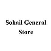 Sohail General Store Sukkur