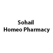Sohail Homeo Pharmacy